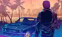 Logħba Shifty Gears onlajn