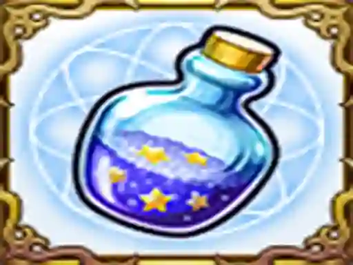 Logħba Magic Bottle onlajn