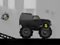 Logħba Stunt Run onlajn