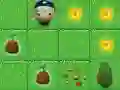 Logħba Magic Seeds onlajn