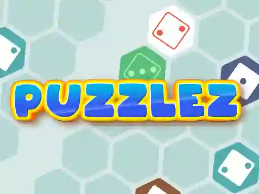 Logħba Puzzlez onlajn
