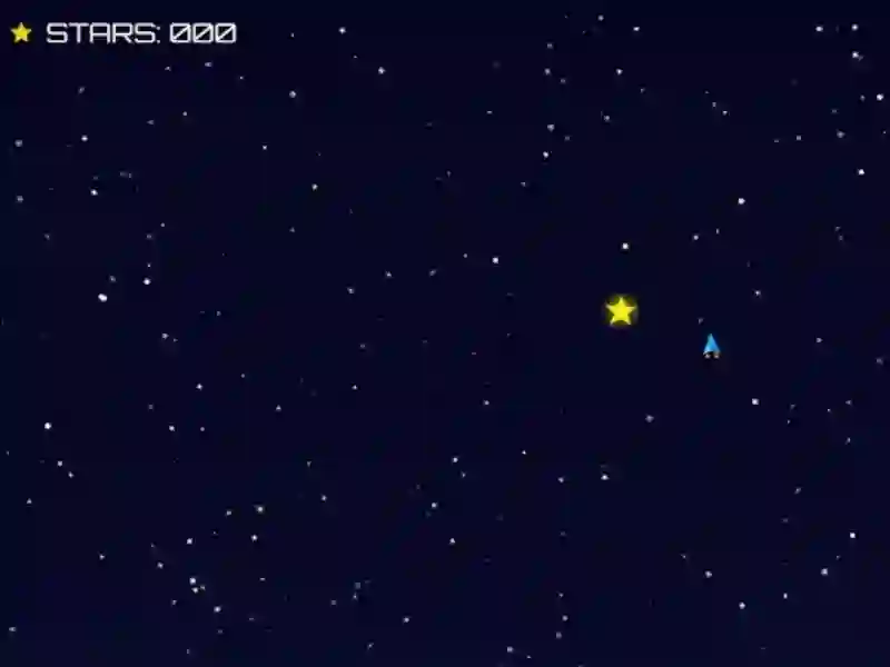 Logħba Astro Jumper onlajn