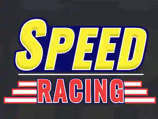 Logħba Speed Racing onlajn