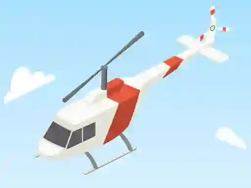 Logħba Crazy Racing Planes Memory onlajn