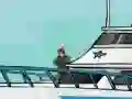 Logħba Swat Rescue Team onlajn