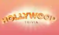 Logħba Hollywood Trivia onlajn