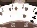 Logħba Good Ol' Poker onlajn