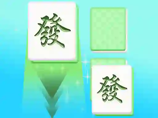 Logħba Mahjong Match Club onlajn