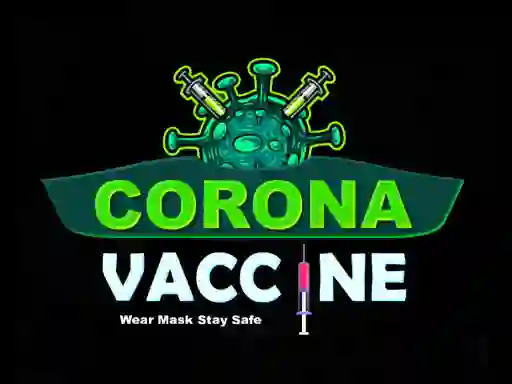 Logħba Corona Vaccinee onlajn