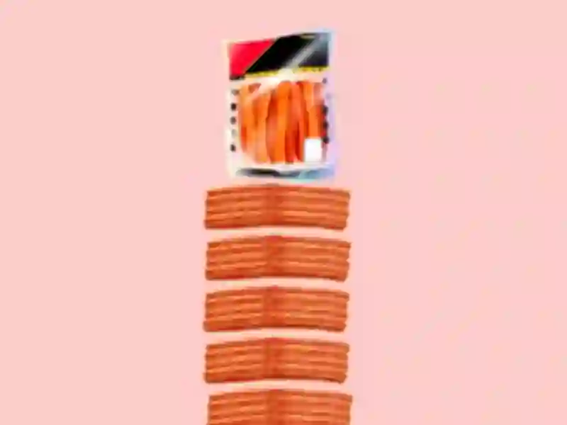 Logħba Funny Prank Simulator onlajn