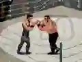 Logħba Smash Boxing onlajn