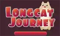 Logħba Longcat journey onlajn