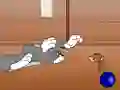 Logħba Mathematical Tom and Jerry onlajn