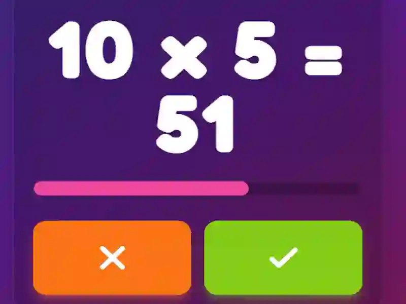 Logħba Math Mania onlajn
