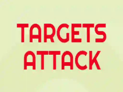 Logħba Targets Attack onlajn