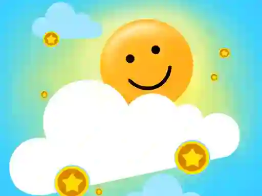 Logħba Sliding Emoji onlajn