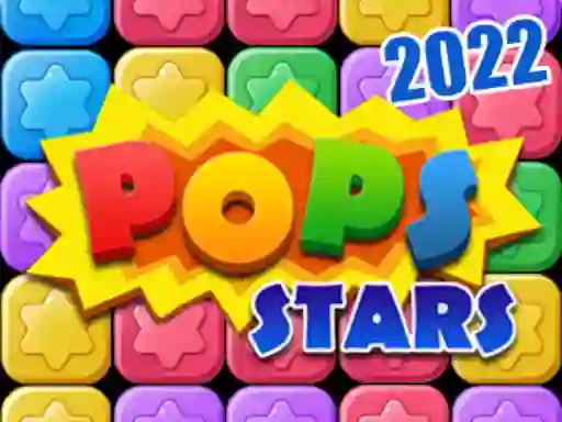 Logħba Popstar Mania onlajn