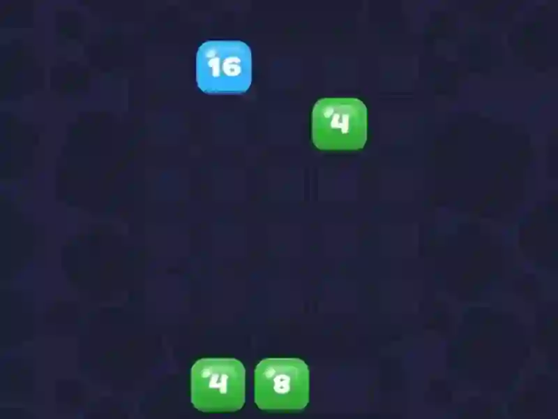 Logħba Chain Reaction onlajn