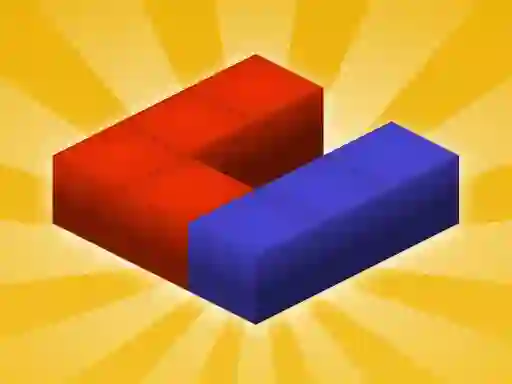 Logħba 3d Touch onlajn