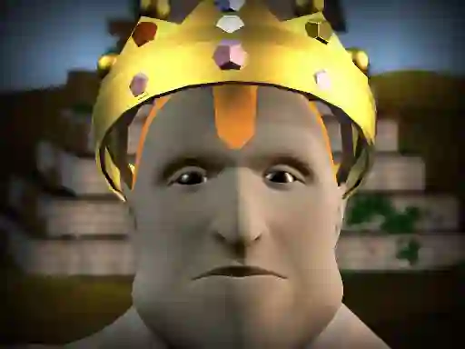 Logħba Orco The Dragon Crown onlajn
