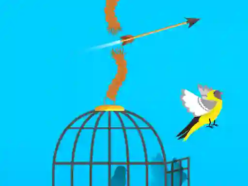 Logħba Free Birds onlajn