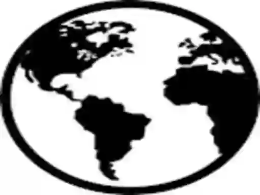 Logħba Earth Clicker onlajn