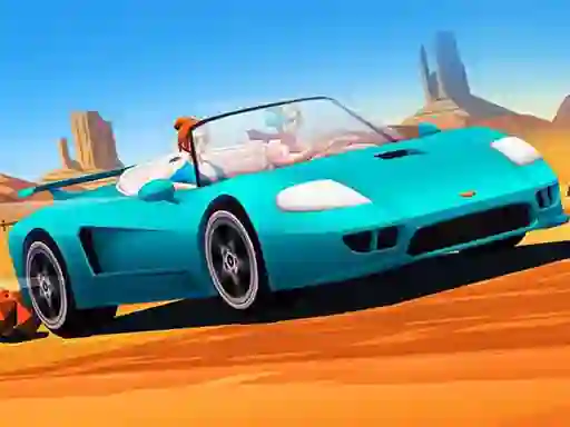 Logħba Drive Master 3D onlajn
