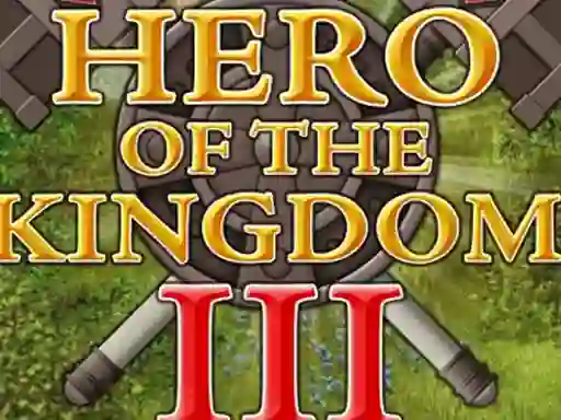 Logħba Samurai Warrior Kingdom Hero onlajn