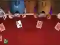 Logħba Governor of Poker onlajn