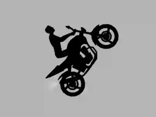 Logħba Dark Rider onlajn