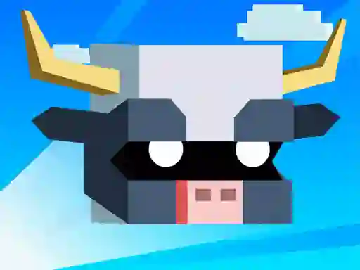 Logħba Will Hero Online onlajn