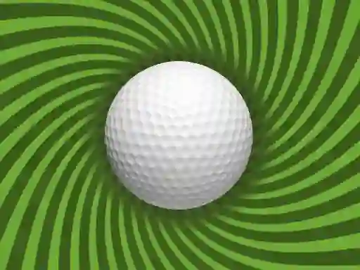 Logħba Speedy Golf onlajn