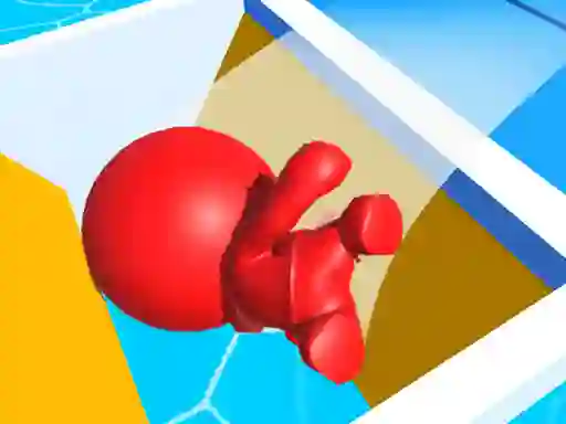 Logħba Trivia.io onlajn