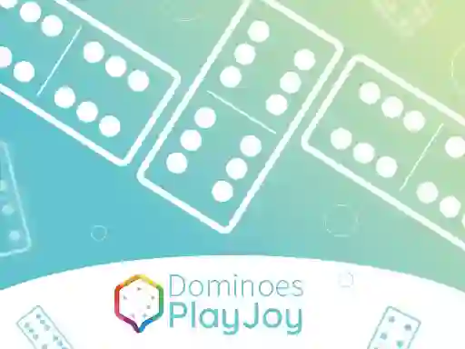 Logħba Domino onlajn