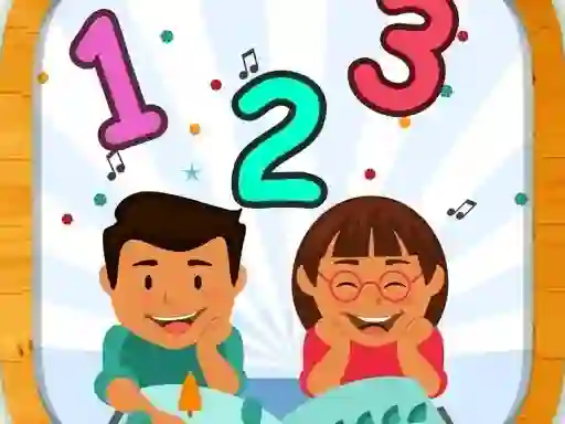 Logħba kinder garten onlajn
