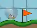 Logħba Hamster Ball Advance Tracks onlajn