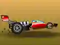 Logħba Drag Race Demon 2 onlajn