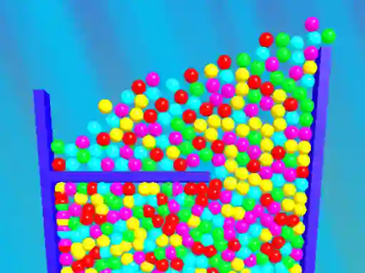 Logħba Candy Burst onlajn