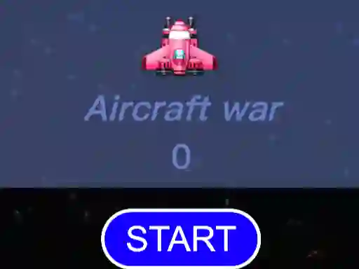 Logħba Aircraft war onlajn