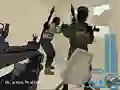 Logħba Sharp Trigger onlajn