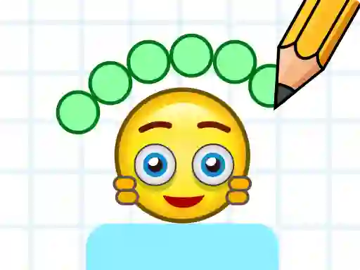 Logħba Protect Emojis onlajn