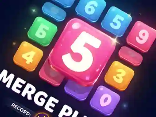 Logħba The Puzzle Box Challenge onlajn