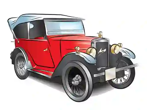 Logħba Extraordinary Limousine Memory onlajn