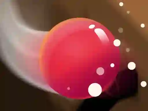 Logħba Falling Ball onlajn