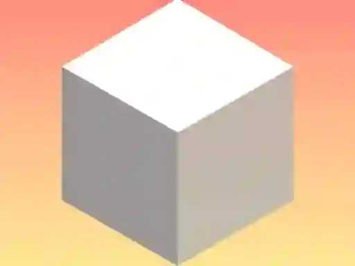 Logħba Cube From Space onlajn