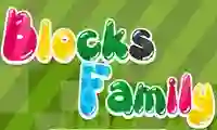 Logħba Blocks Family onlajn