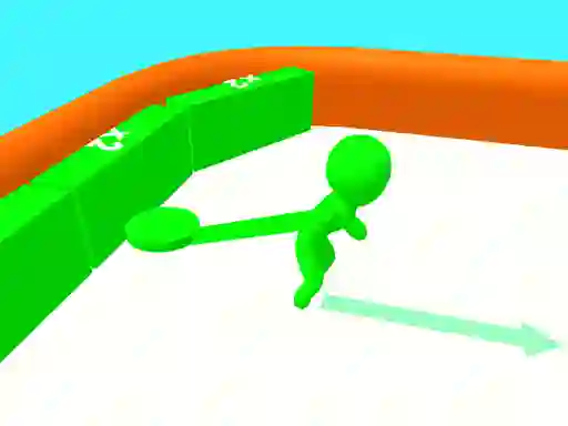 Logħba Battle Disc onlajn