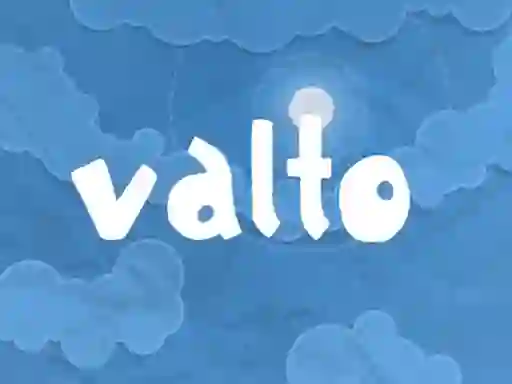 Logħba Valto onlajn
