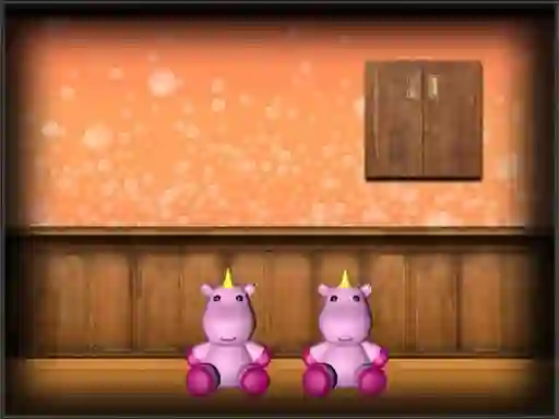 Logħba Amgel Kids Room Escape 51 onlajn