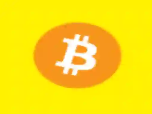 Logħba Flappy Bitcoin onlajn